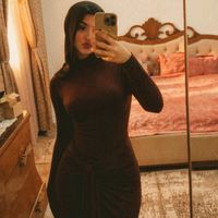 elaajendoubi3