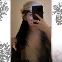 الصوت الأصلي - 𓆩ASILO𓆪