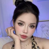 ponggxinhh3902