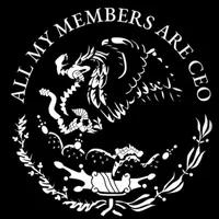 original sound - s.q.u.a.d_52