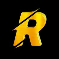 ridho_algifari868