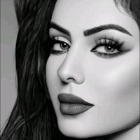 loujein.ghammam