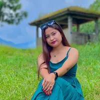 original sound - rashmishrestha29