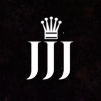 jean.jj3