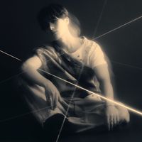 オリジナル楽曲 - TOA