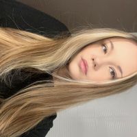 nichkadem