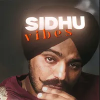 original sound - sidhu._.vibes