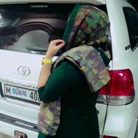 original sound - Achu-22