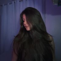 licia_rezende