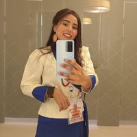 ghisingsya226