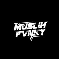 Full Yt Muslih Fvnky