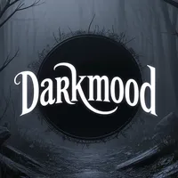 original sound - darkmood_x