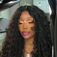 original sound - solanainfo