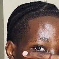 lil_carter_official