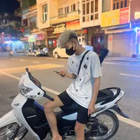 original sound - vanhieu0060