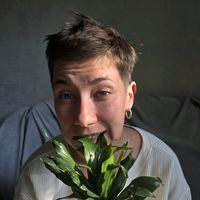 оригинальный звук