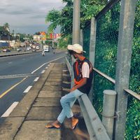 mr_pasiya28