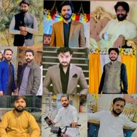 sargodha_king_79