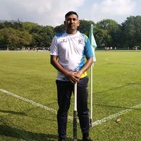 gopikk_87