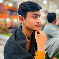 kashfihussainmalik786