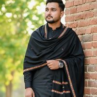 aksharma876