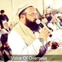 sirajabujunaidzirani3