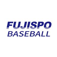 fujispo.baseball