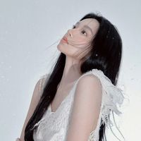 nhạc nền - ThuyLinh_CX