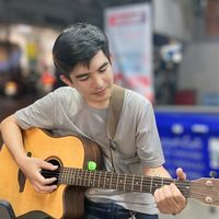 sanookkub0