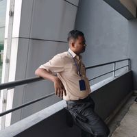 mdalihosen12345678