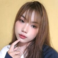 suara asli - Matchaaries♈