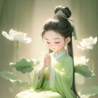 nhạc nền - Mộc Mộc