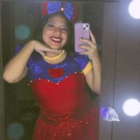 valeria_benites6