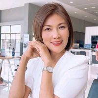 kung_isuzuipn
