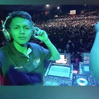 sonido original