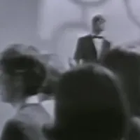original sound - fakemeschyeah