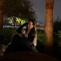7ixt9_