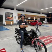 kimitjddin