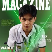 warlierull