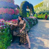 aakrisha30