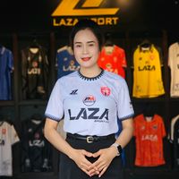 laza7466lazasport