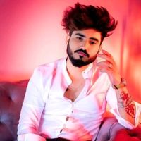 adnanakmal445