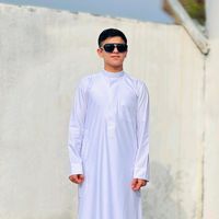 w1_ali