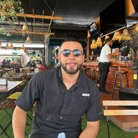 oliverp_q