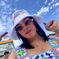 sandry_fontalvo02