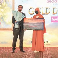 madiha_danish