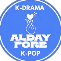 aldayfore