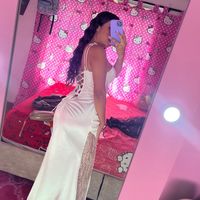 bonilla_lizeth