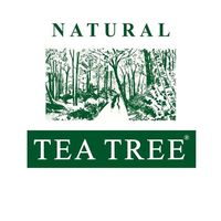 natural.tea.tree