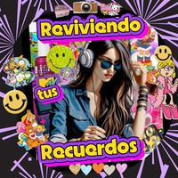 reviviendo.recuerdos